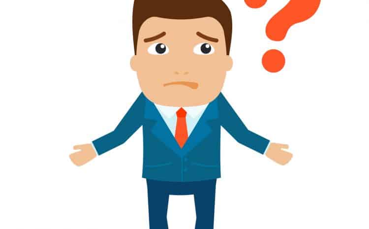 partikül filtresinin tıkandığını nasıl anlarım